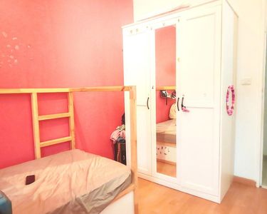 Appartement 272 000 € - 74 m²