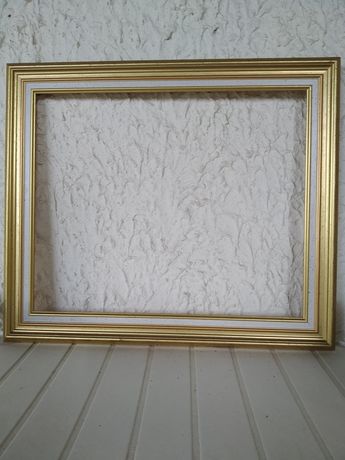 Tableau en verre GANAPATI 100 x 70 cm