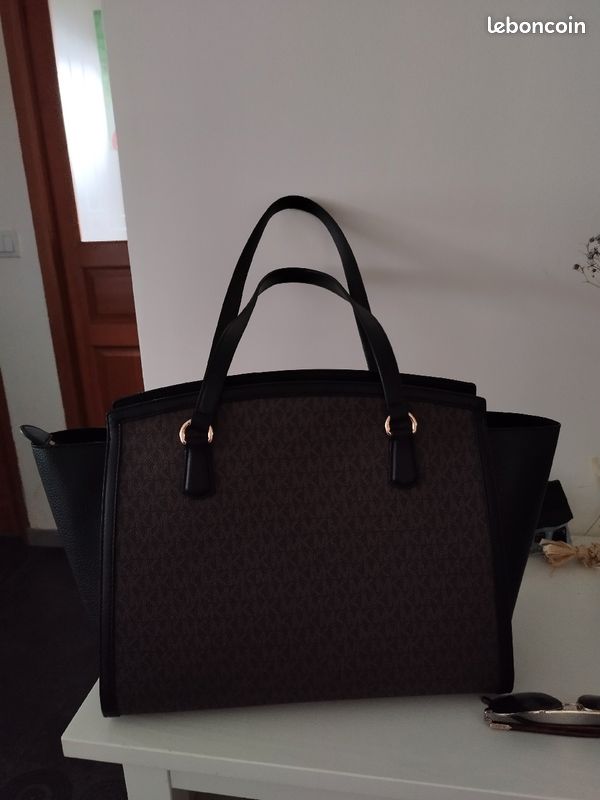 Sac cabas Michael Kors (image 2)