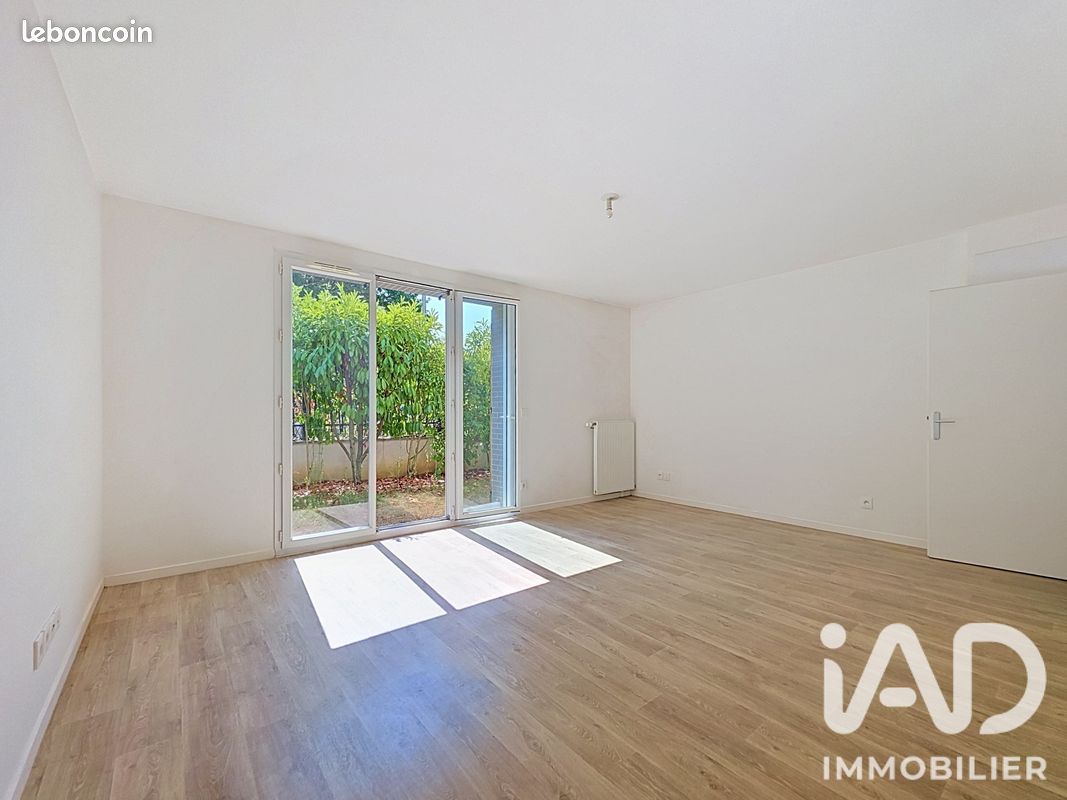 Appartement 3 pièces 61 m² (image 5)
