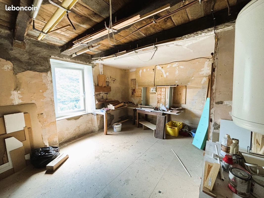 Maison 5 pièces 74 m² (image 10)
