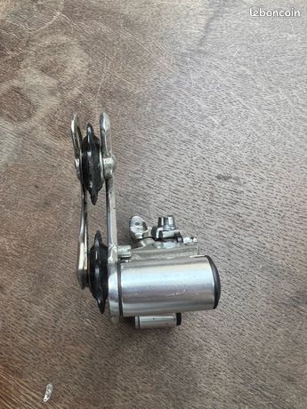 Derailleur huret d'occasion - Vélos - - page 6