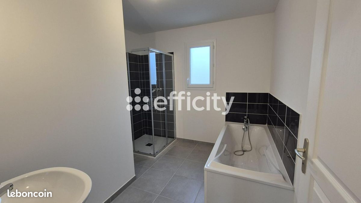 Maison 4 pièces 90 m² (image 9)