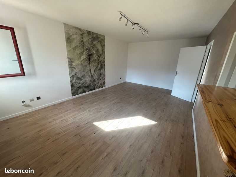 Appartement 2 pièces 55 m² · à Colomiers · 55 m² · 620 €/mois