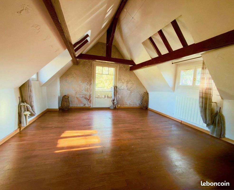 Maison 7 pièces 173 m² (image 13)