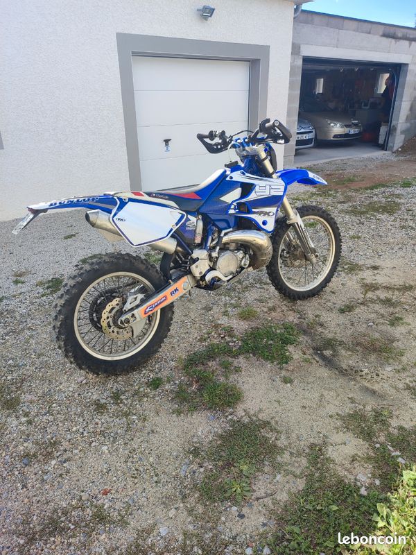 250 wrz (image 2)