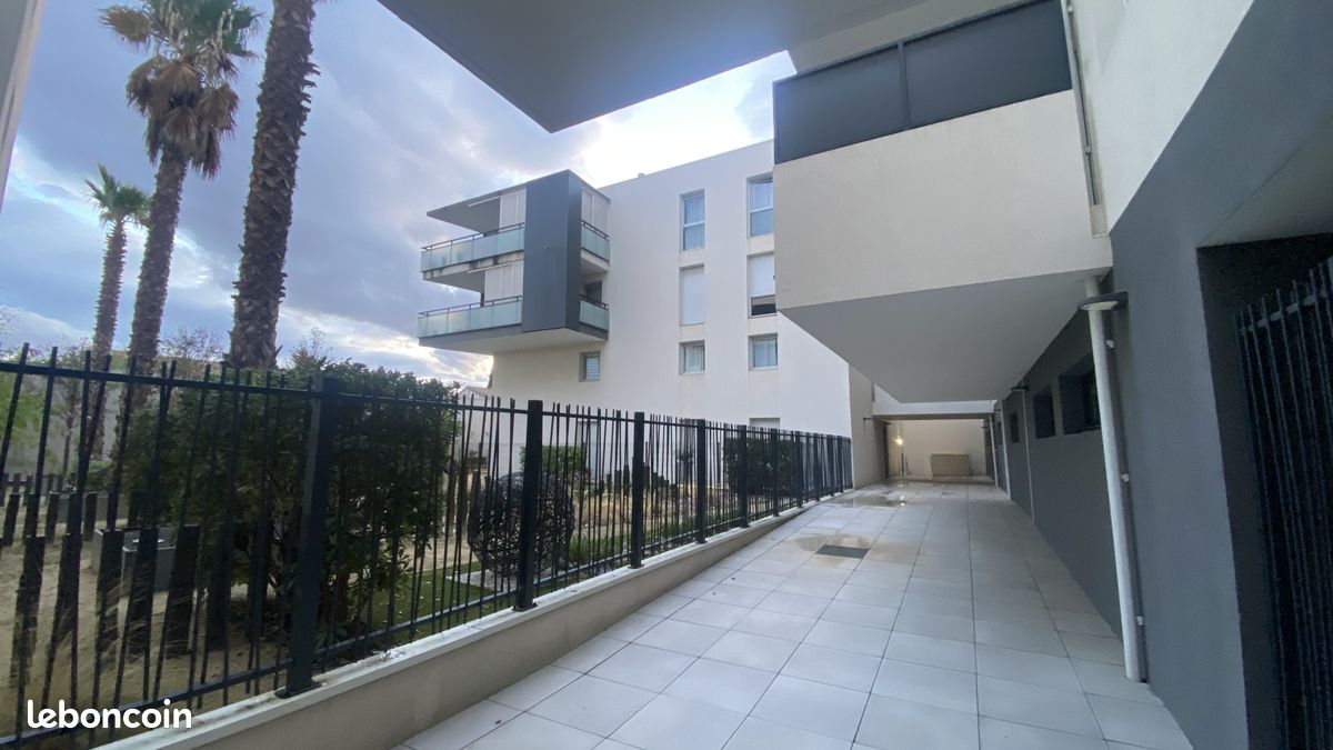 Appartement 3 pièces 67 m² · à Juvignac · 67 m² · 209 000 €