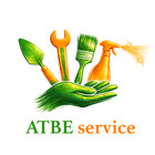ATBE Service