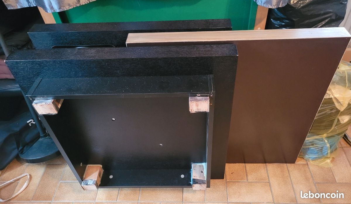 Table basse (image 8)
