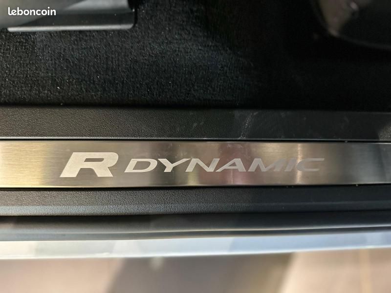 Land-rover Range Rover Evoque 1.5 P300e 309ch Dynamic SE (image 26)