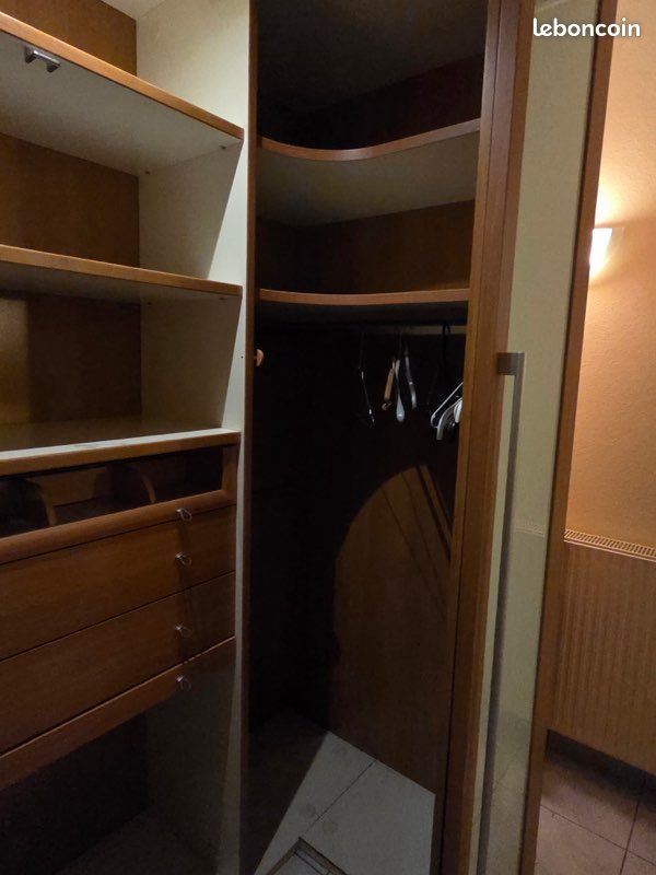 Dressing (image 2)