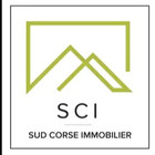 Logo du professionnel