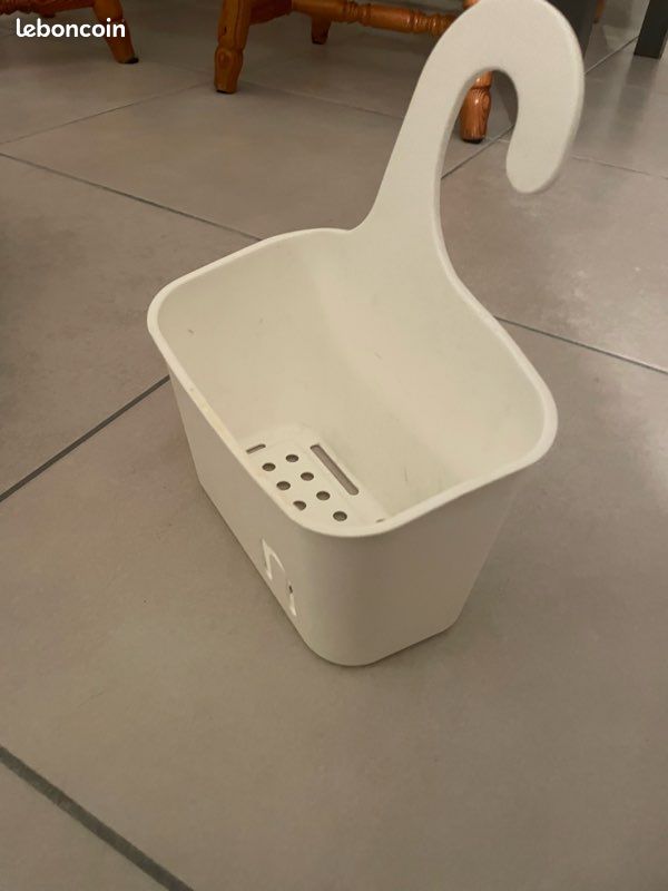 Rangement (image 2)