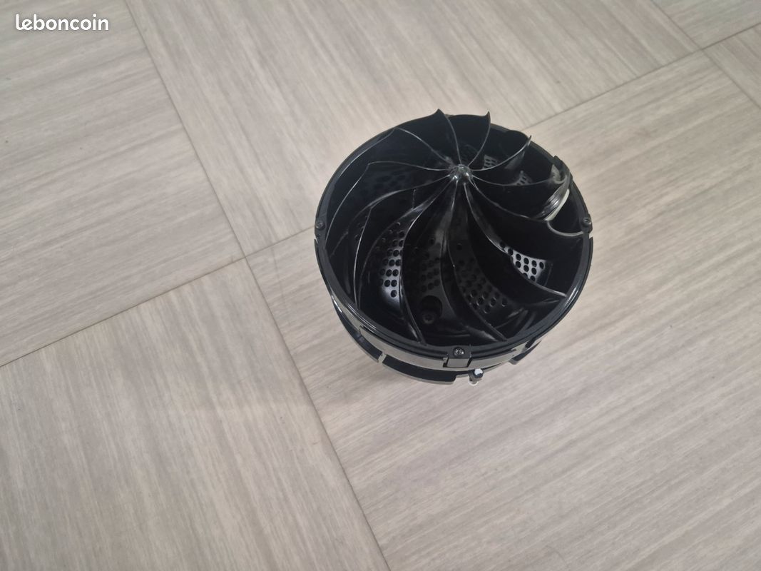 Dyson cool AM07 pour pièces (image 4)