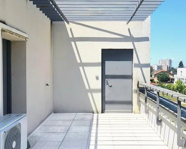 Appartement 165 000 € - 32 m²