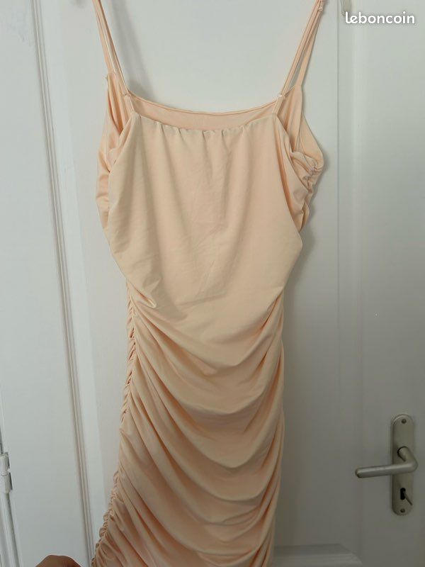 Robe cocktails (image 13)
