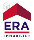 Logo du professionnel
