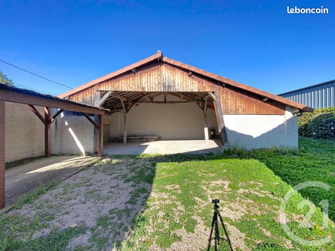 Maison 7 pièces 142 m² (image 15)