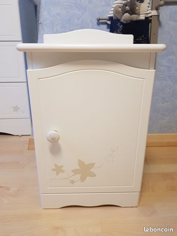 Lit Bebe D Occasion Annonces Equipement Bebe Leboncoin Lit Bebe D Occasion Annonces Equipement Bebe Leboncoin