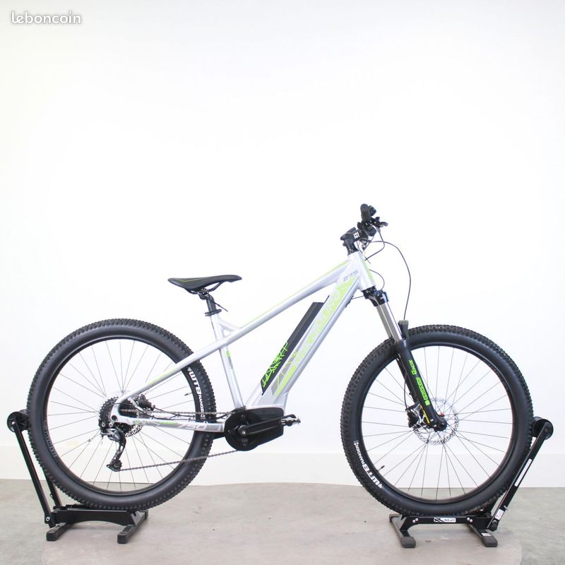 Bicycle Summit Vtt Vtt Nakamura Summit 26 Pouces Bicycle Vtt