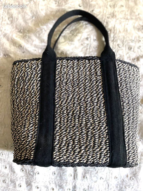 Panier (image 4)