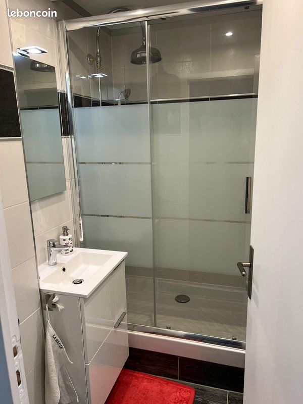 Appartement plage benoit (image 10)