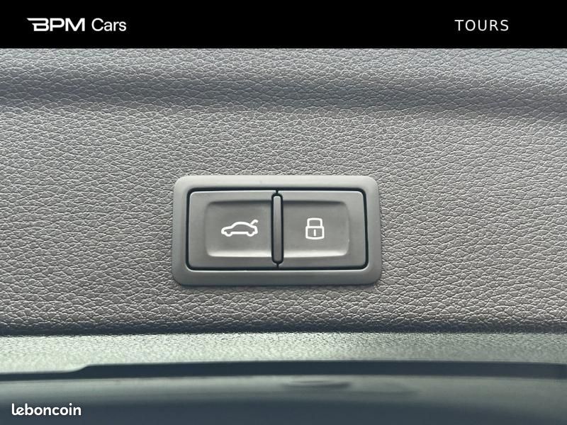 Audi Q3 Sportback 35 TFSI 150ch (image 28)
