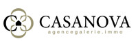Logo du professionnel