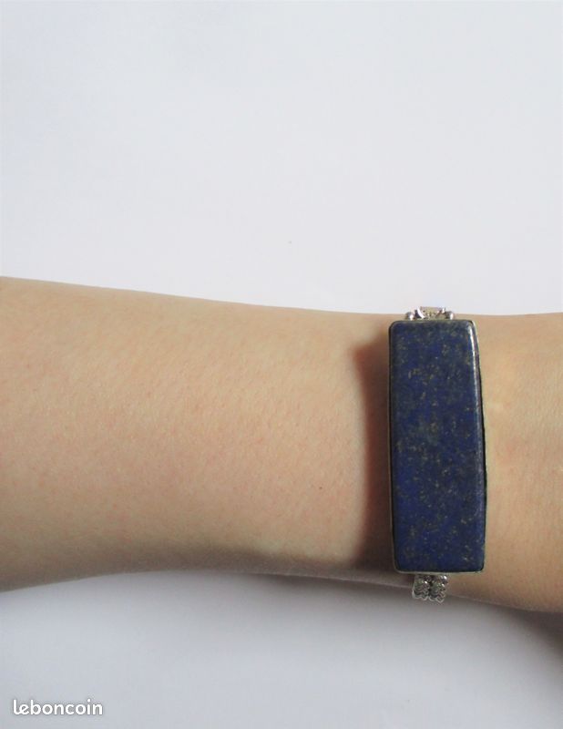 Lapis chic (image 1)