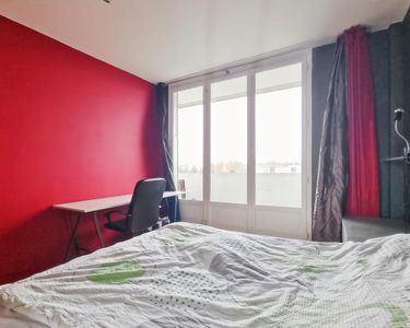 Appartement 250 000 € - 74 m²