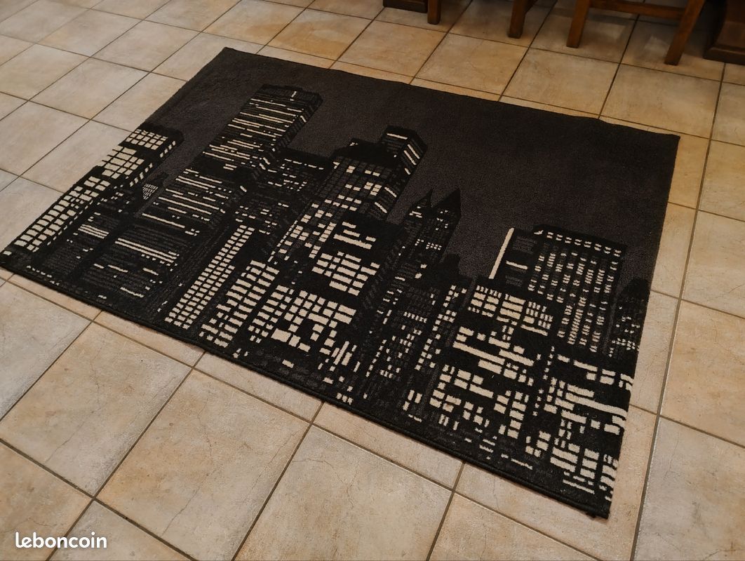 Tapis (image 1)