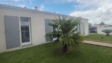 Maison 5 pièces 90 m² · à Val de Virvée · 90 m² · 209 000 €