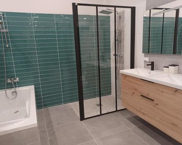 Maison 549 000 € - 120 m²