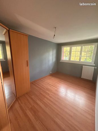 Maison a louer montgeron - 6 pièce(s) - 99 m2 - Surfyn