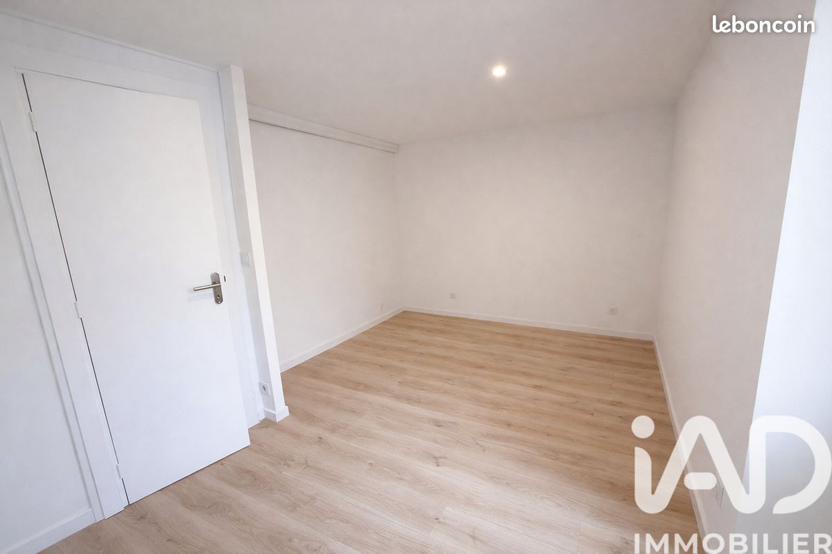 Maison 4 pièces 78 m² · à Nîmes · 78 m² · 285 000 €