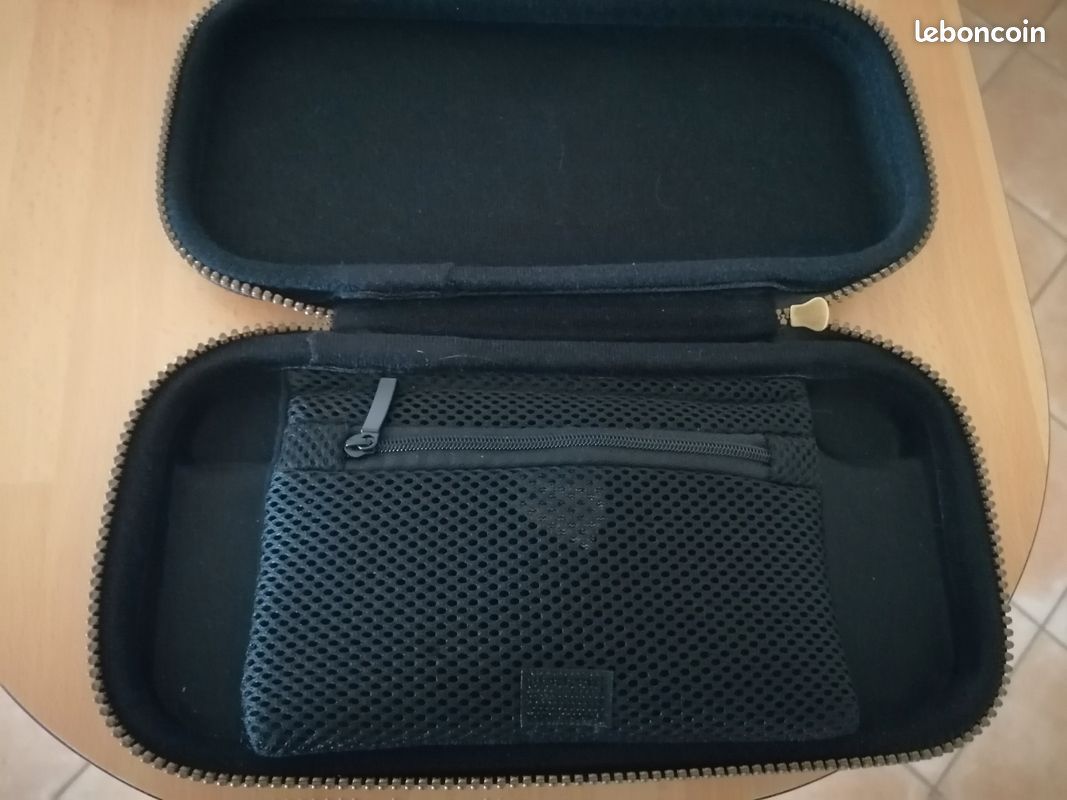 Switch 1 (image 8)