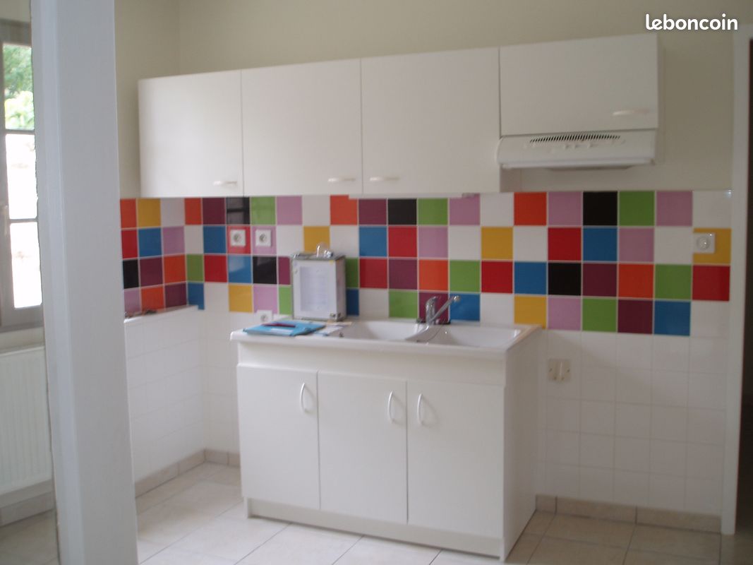 Maison 11 pièces 288 m² · à Montbron · 288 m² · 285 000 €