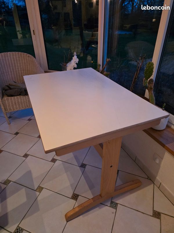 Table (image 2)