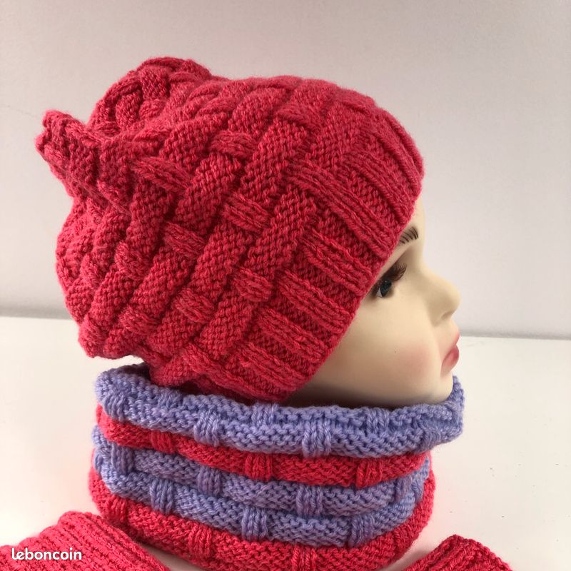 Bitto Properties Sudaderas Tommy Jeans Buffalo David Bitton