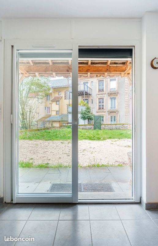 Appartement (image 7)