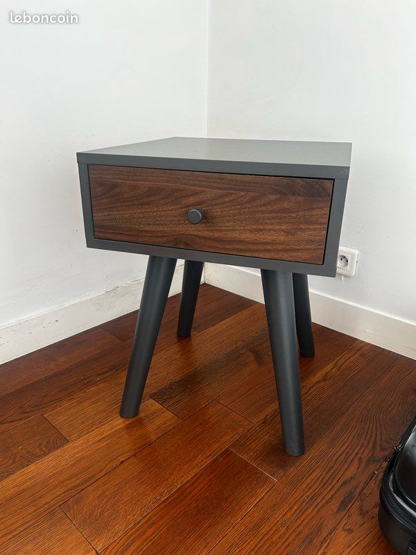 Table de nuit (image 4)