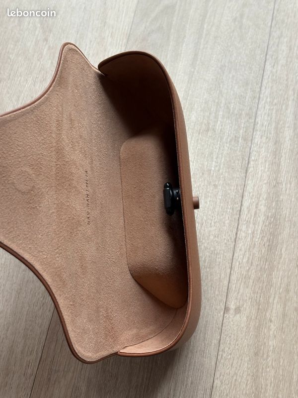 Ray-ban Meta Wayfarer Gen1 (image 8)