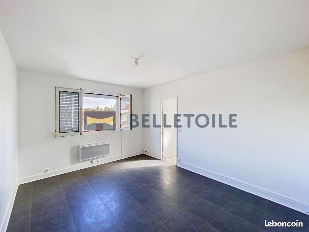Appartement 1 pièce 24 m² · à Maisons-Alfort · 24 m² · 738 €/mois