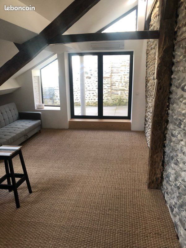 Appartement 2 pièces 65 m² · à Pau · 65 m² · 870 €