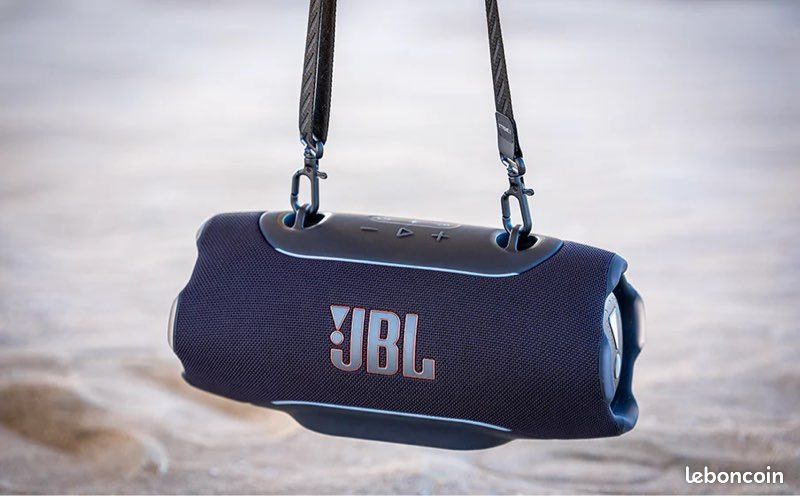 Jbl xtrem 5 (image 1)