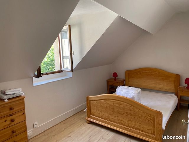 Appartement 2 pièces 31 m² · à Lagny-sur-Marne · 30,9 m² · 130 000 €