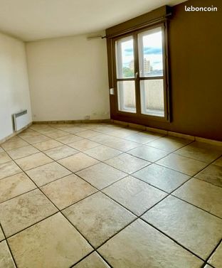Appartement 2 pièces 50 m² · à Lyon · 50 m² · 220 000 €