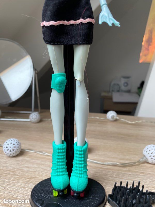 Monster High (image 2)