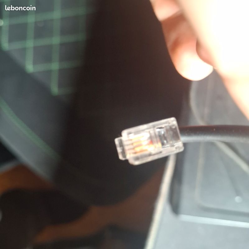 Volant hori xbox (image 6)