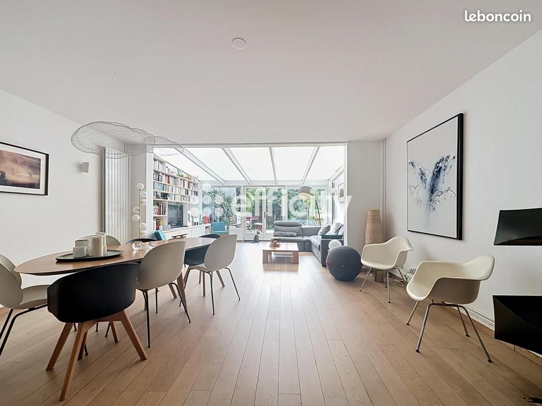 Maison 6 pièces 152 m² · à Montreuil · 152 m² · 1 150 000 €
